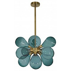 Люстра на штанге loft it miracle 10...